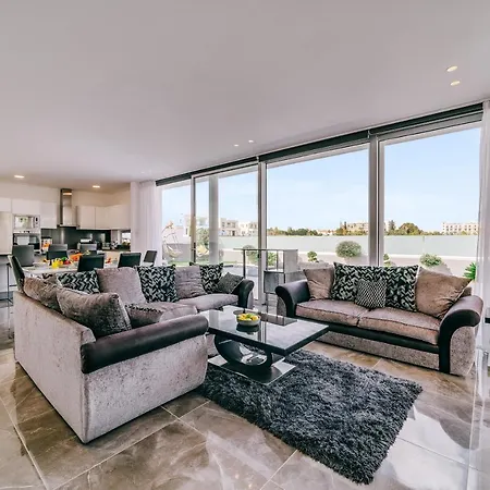 Aletheia プロタラス